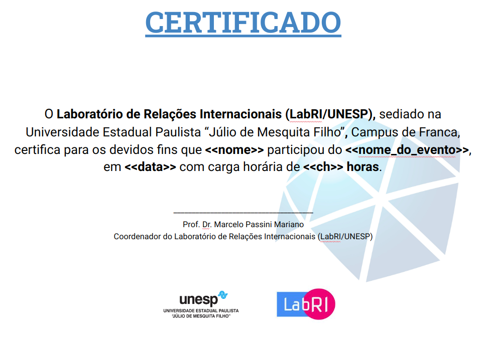 certificado1