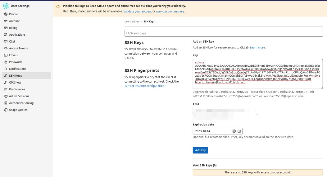 tutorial_ssh_3