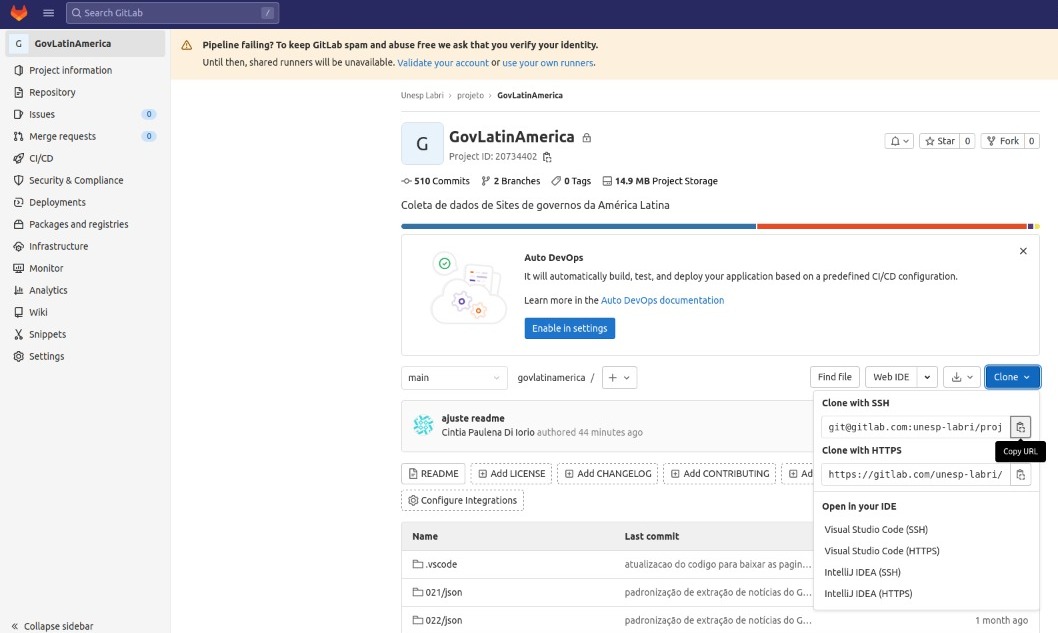 tutorial_ssh_4