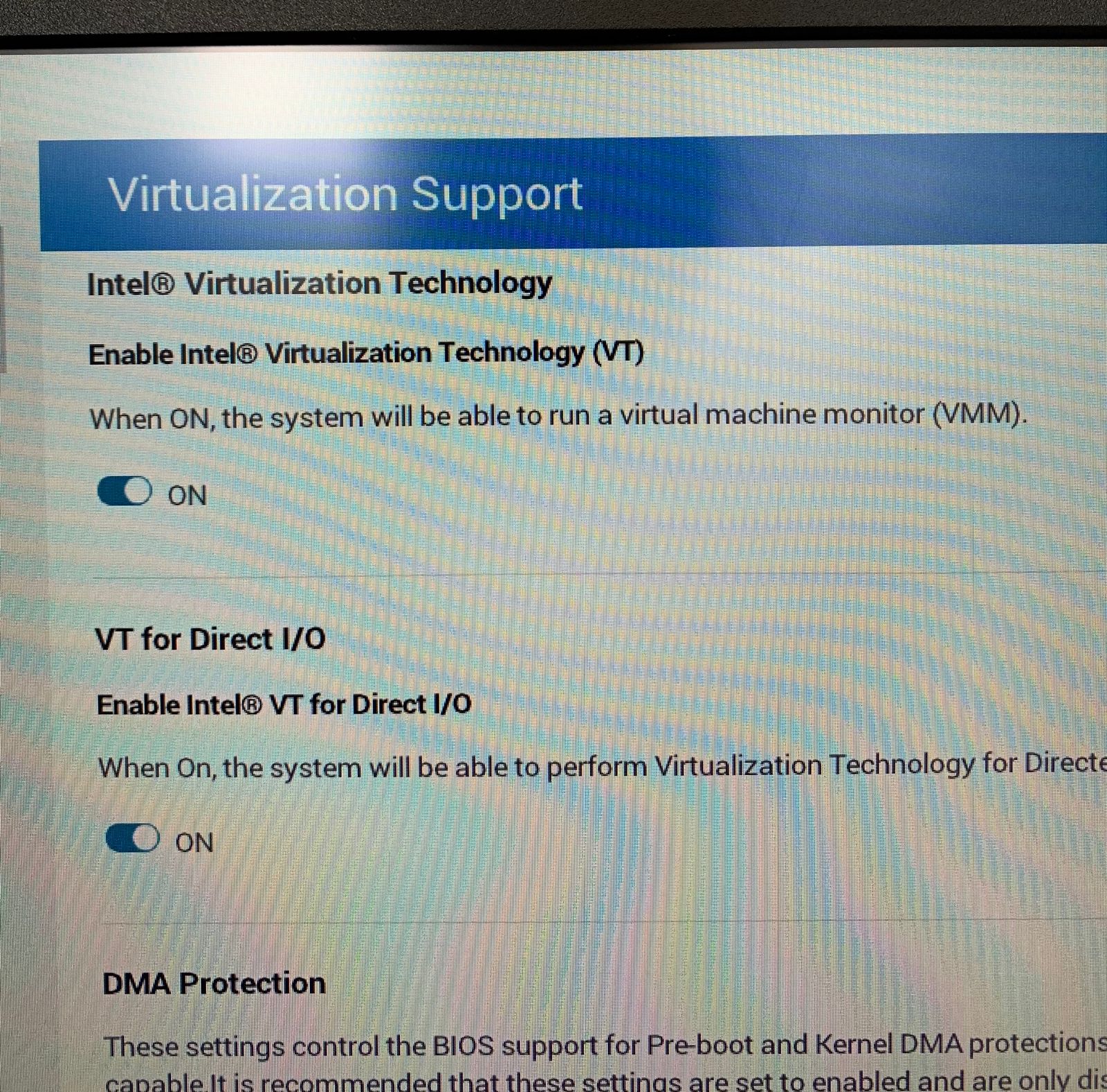 virtualization-dell