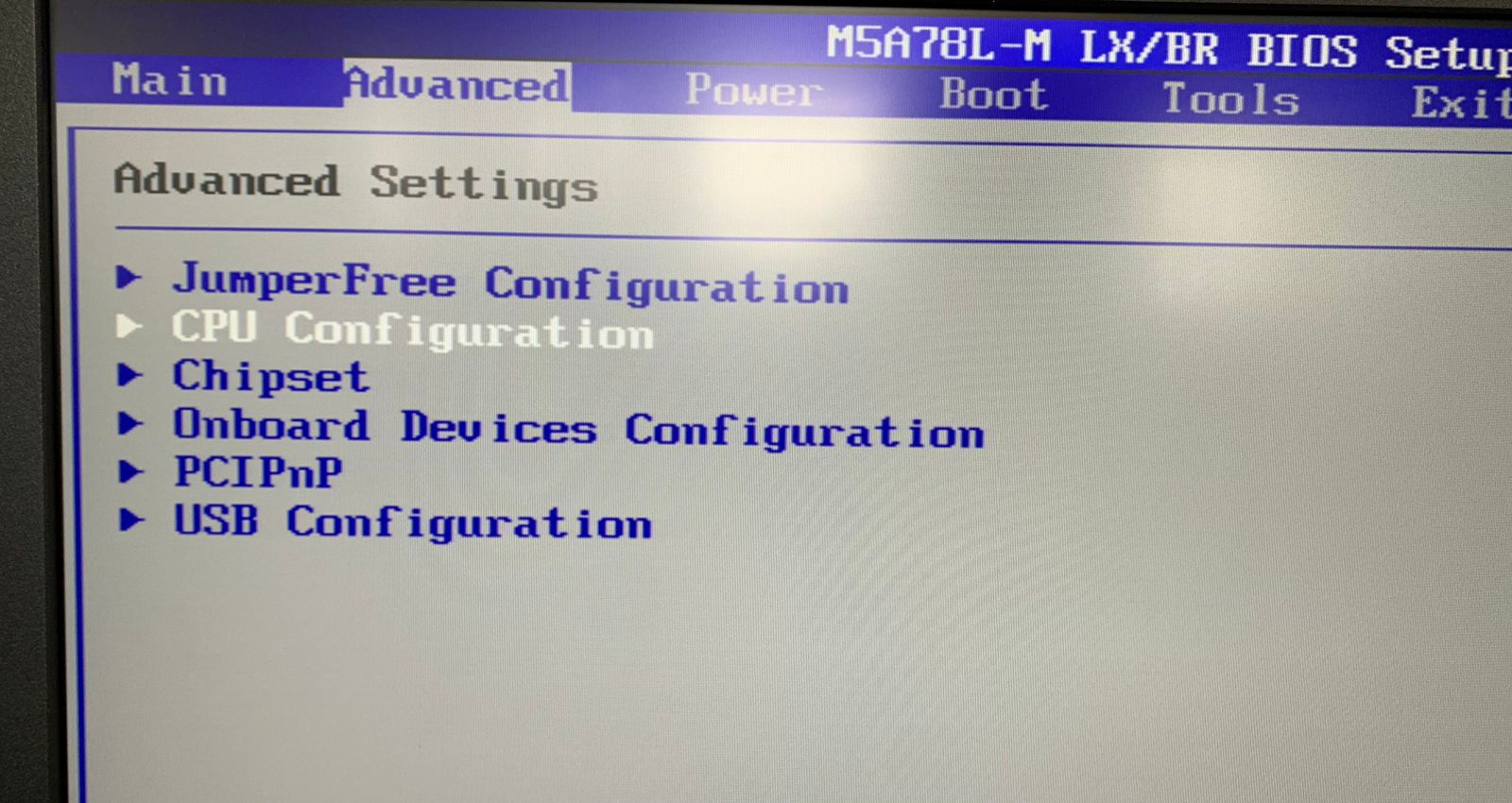 virtualization1-119