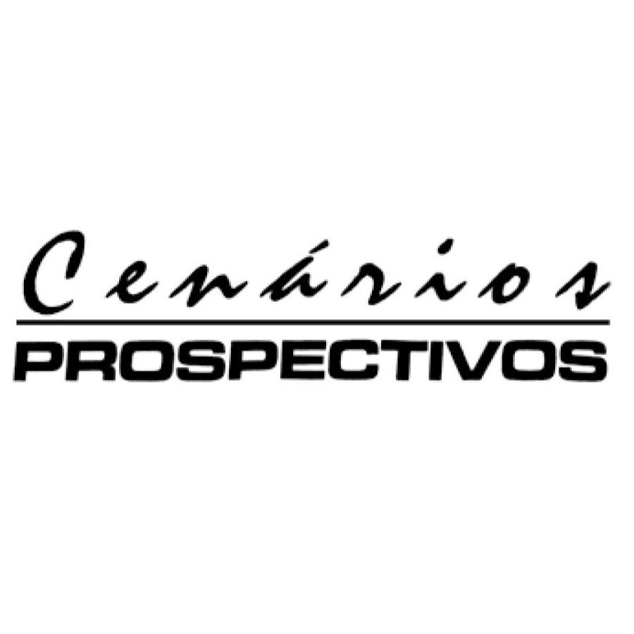 Grupo de Elaboração de Cenários Prospectivos