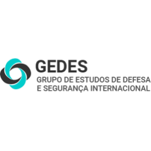 Grupo de Estudos de Defesa e Segurança Internacional (GEDES)