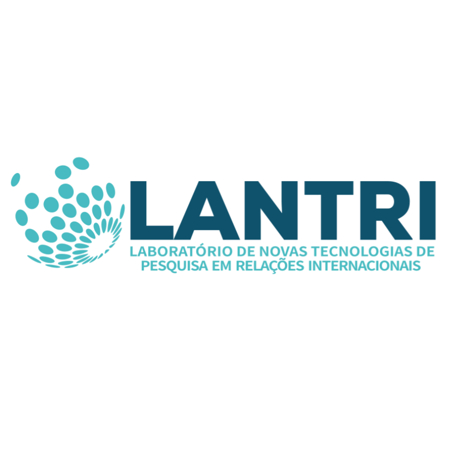 Laboratório de Novas Tecnologias de Pesquisa em Relações Internacionais (LANTRI)