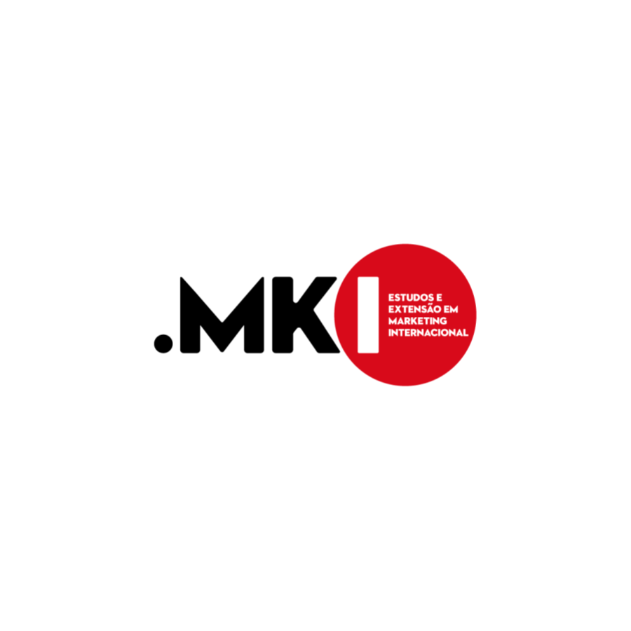 Grupo de Estudos e Extensão em Marketing Internacional (MkI)