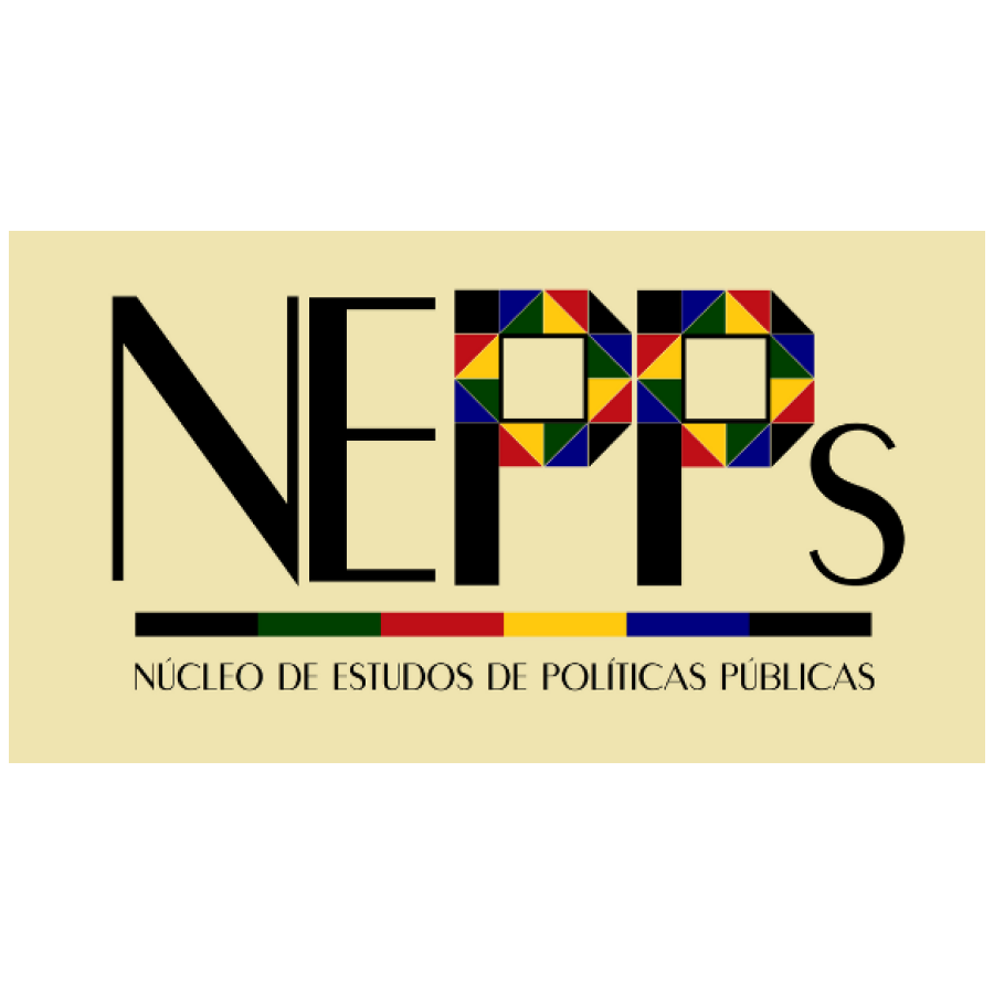 Núcleo de Estudos em Políticas Públicas (NEPPs)