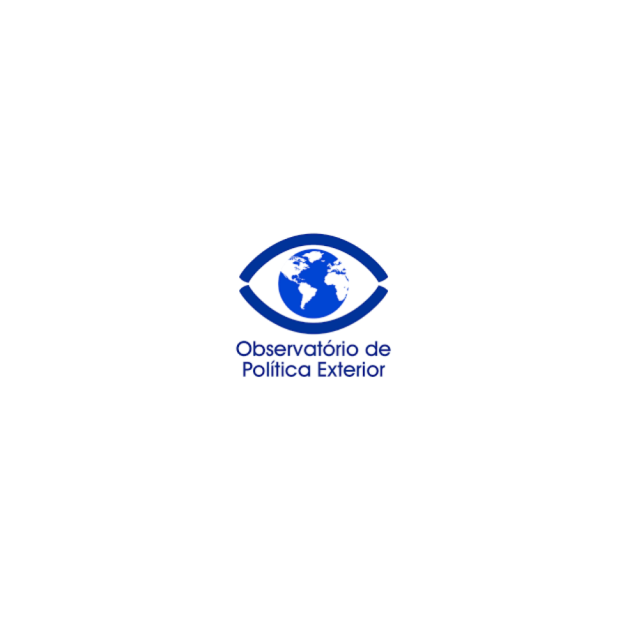 Observatório de Política Exterior Brasileira (OPEx)