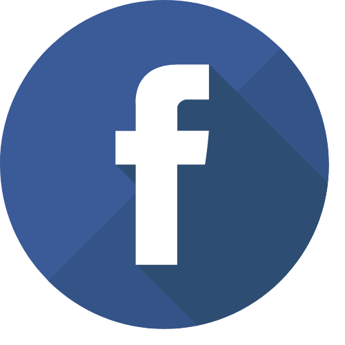 Logo da Rede Social 1