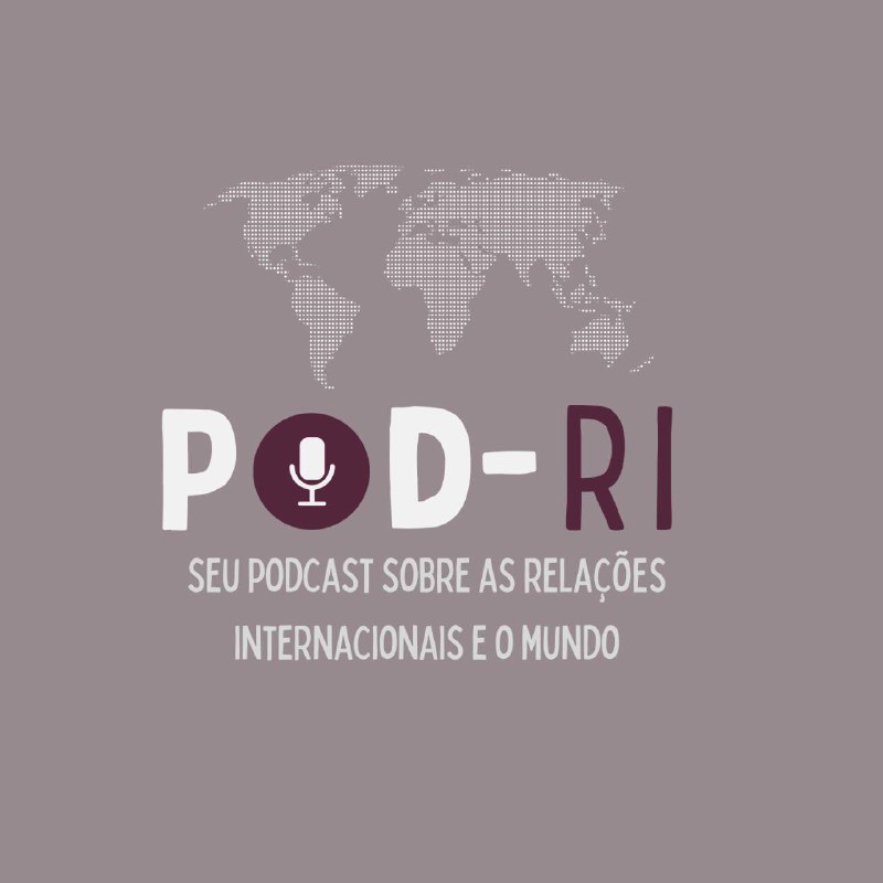 POD-RI